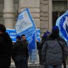 131119-Manifestazione Piazza Unita (4)